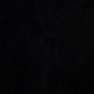 Meet your Posher, Bennie